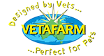 Vetafarm Products - Avian Medications - Lady Gouldian Finch Supplies USA - Glamorous Gouldians - Scatt, Ronivet, Insecta Pro, Neocare Avicare, Avimec, Soluvite D